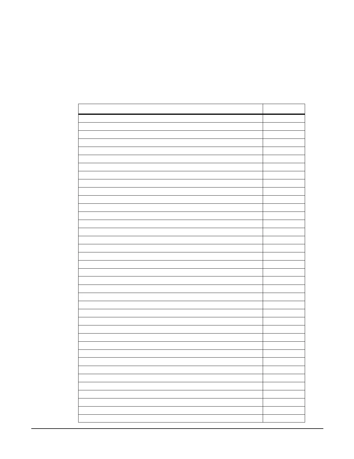 Page #129 background image
