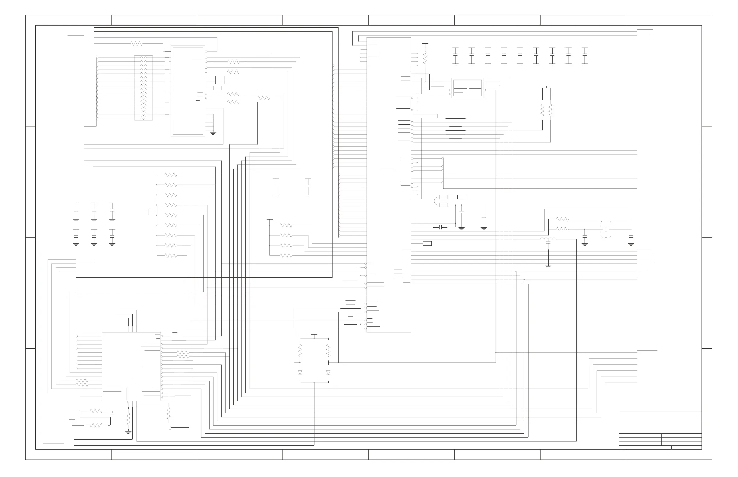 Page #131 background image