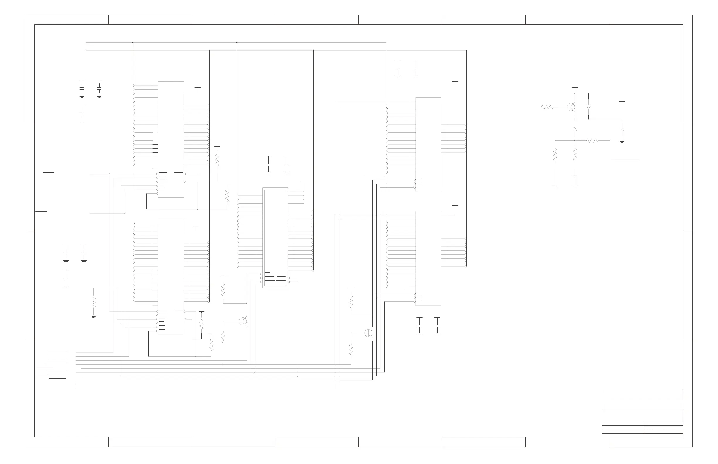 Page #132 background image