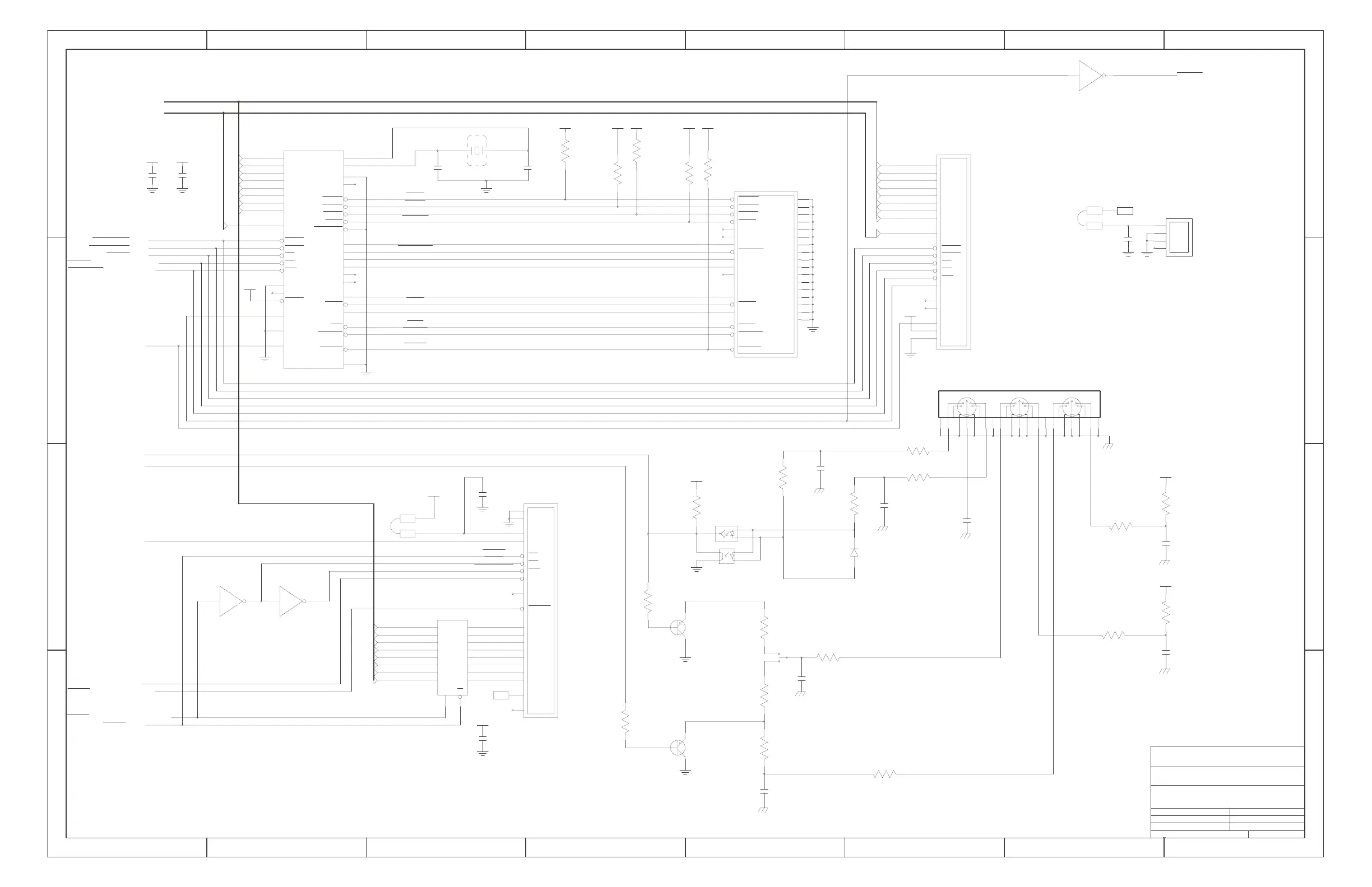 Page #133 background image