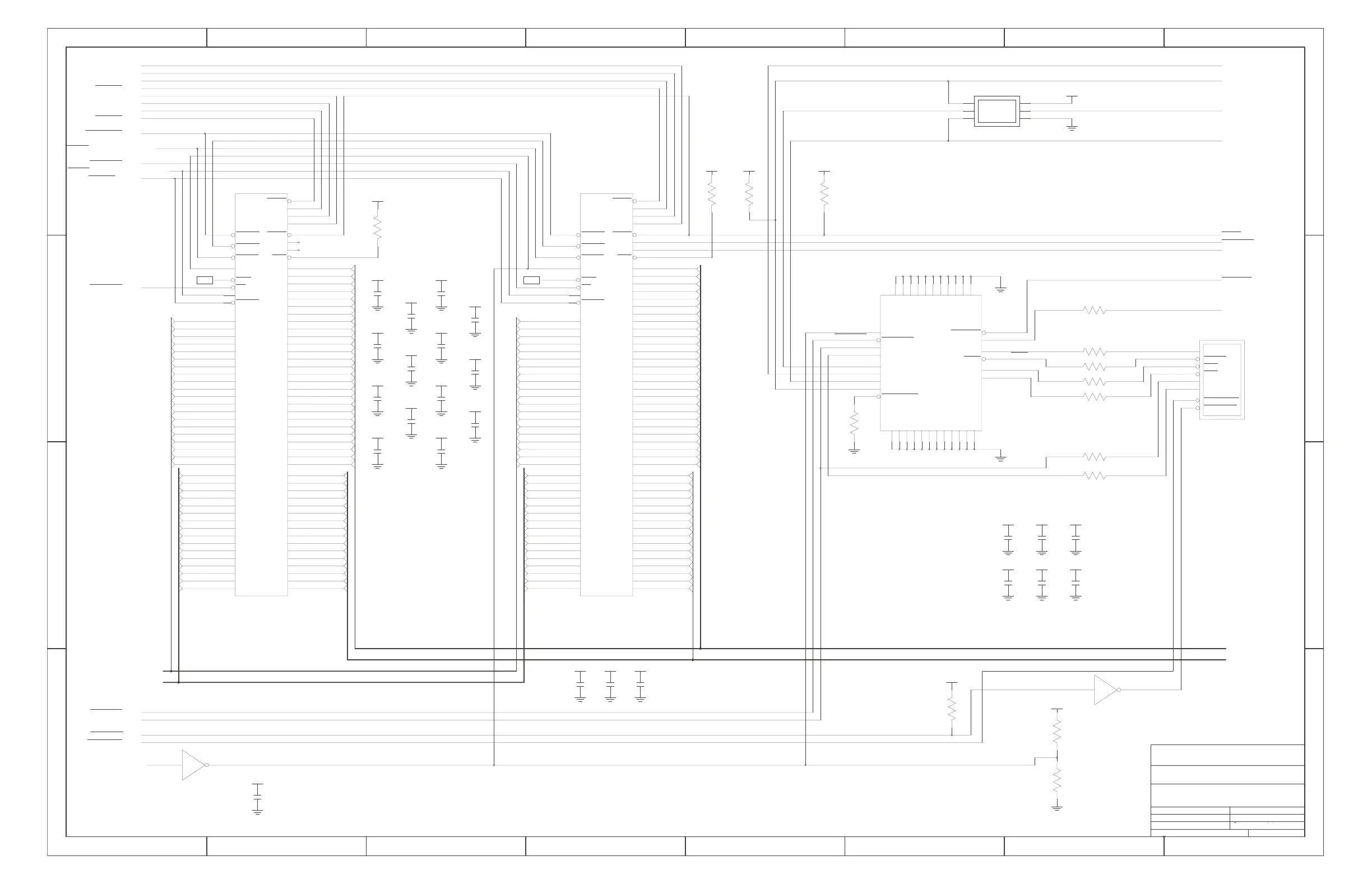 Page #135 background image