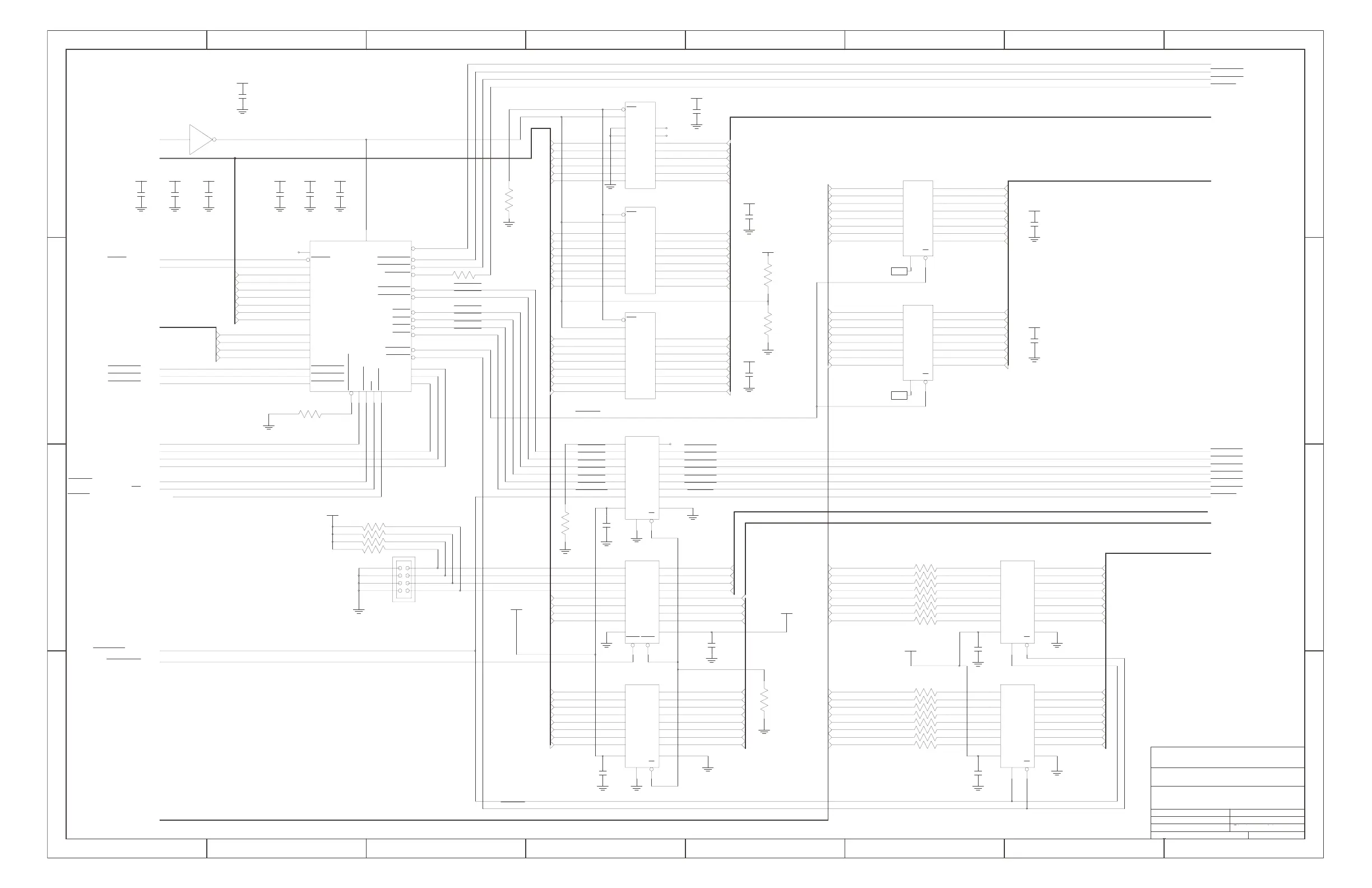 Page #136 background image