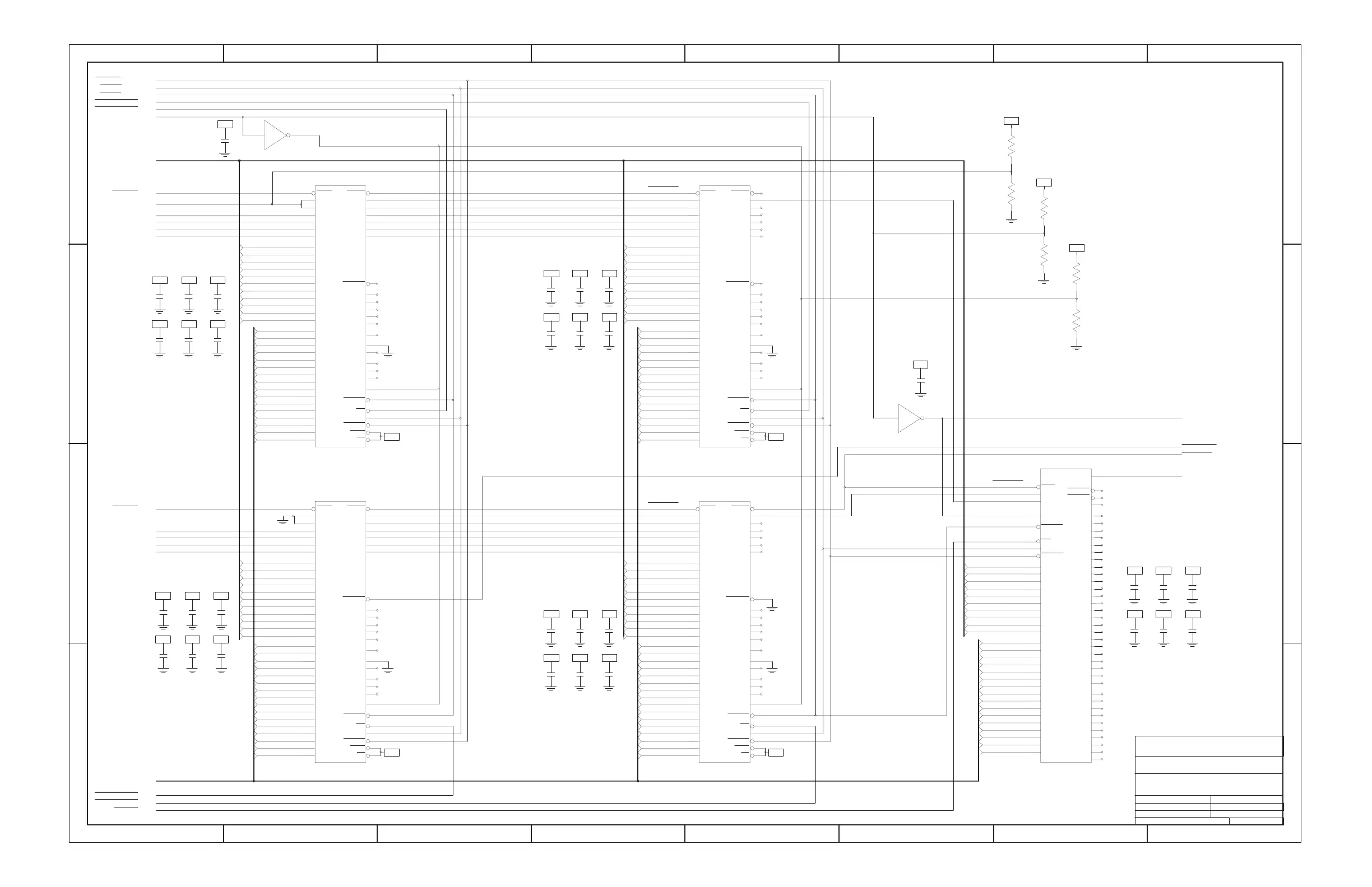 Page #139 background image