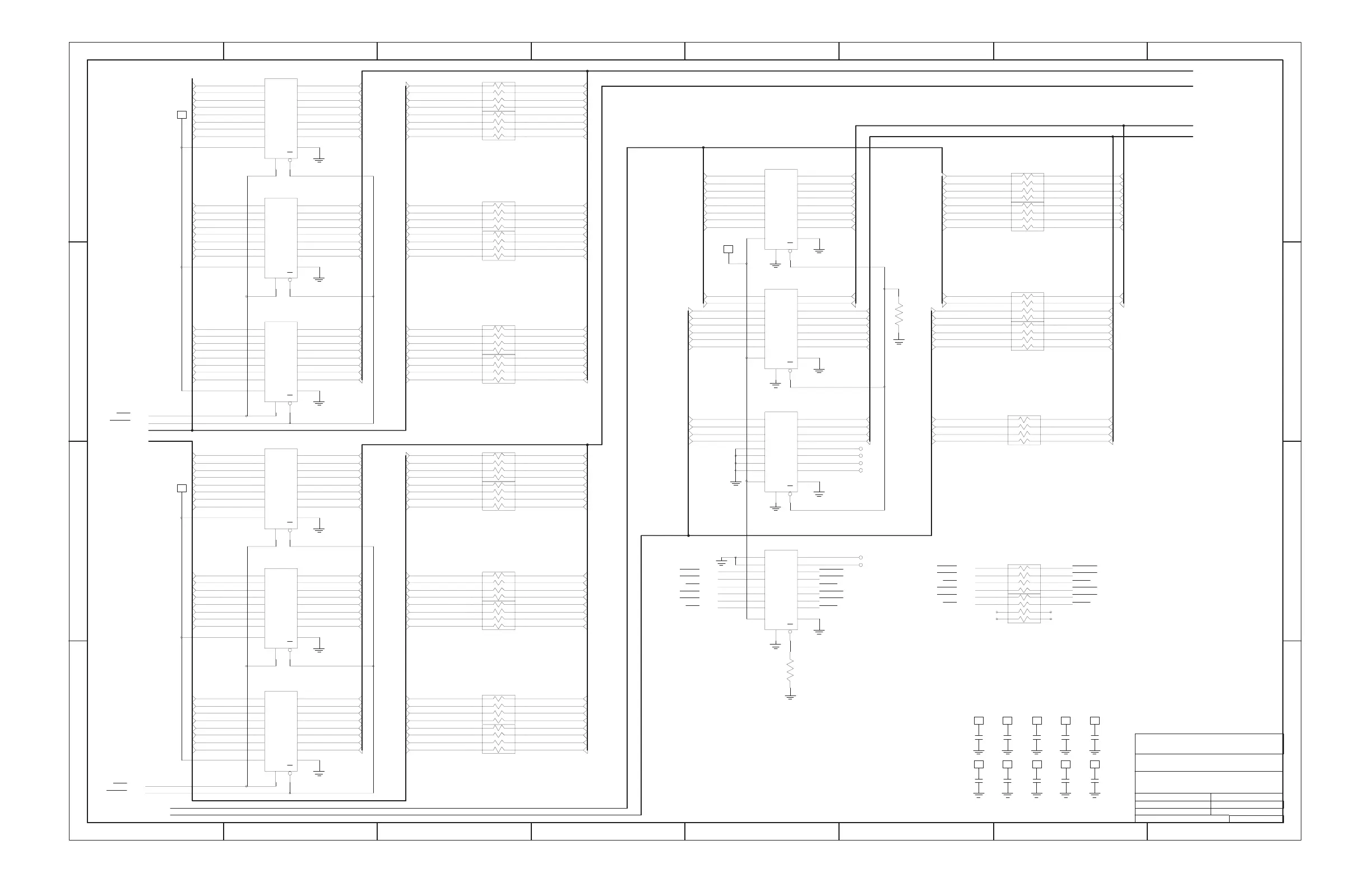 Page #141 background image
