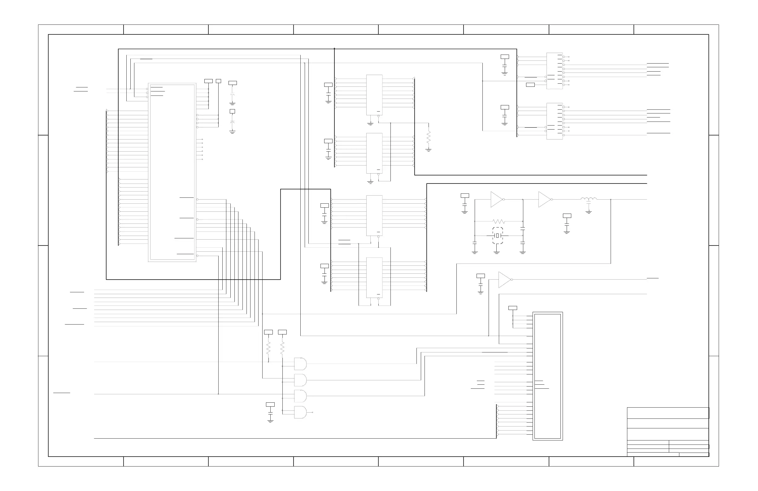 Page #143 background image