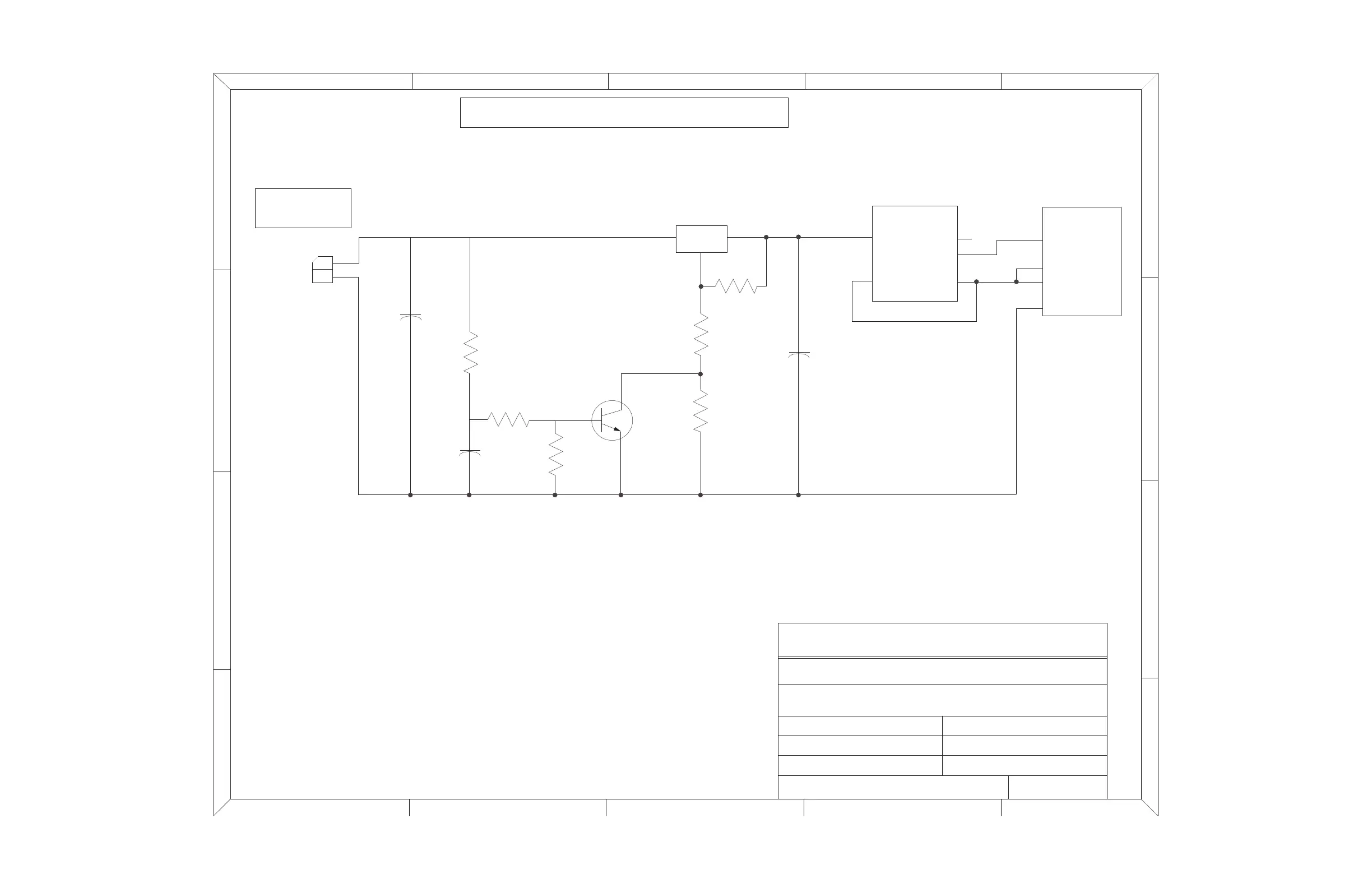 Page #145 background image