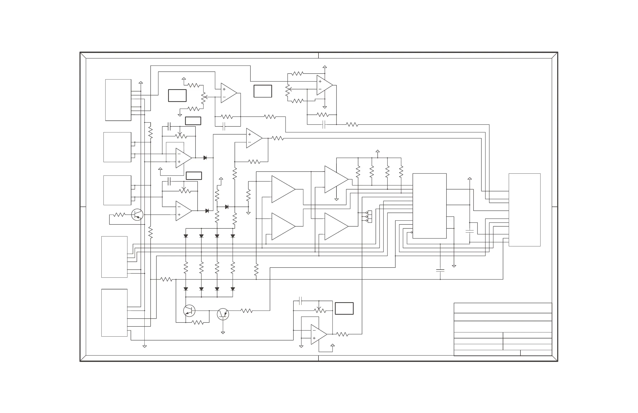 Page #159 background image