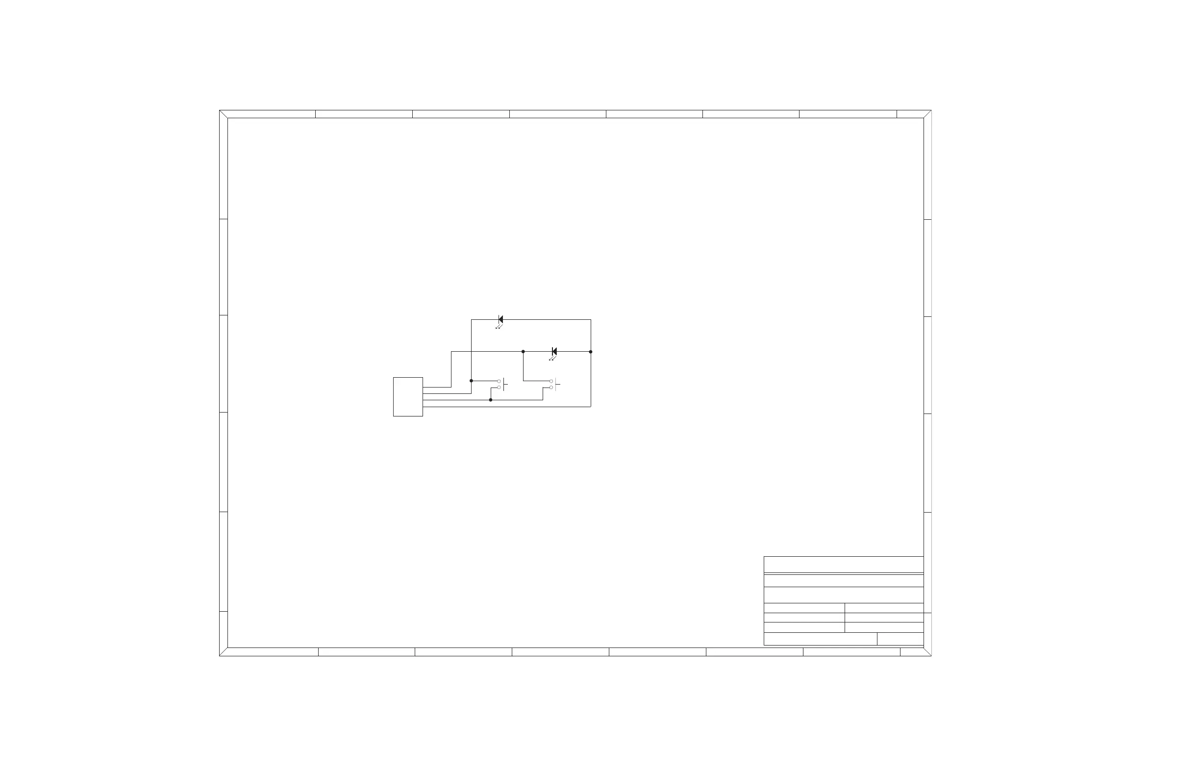 Page #160 background image