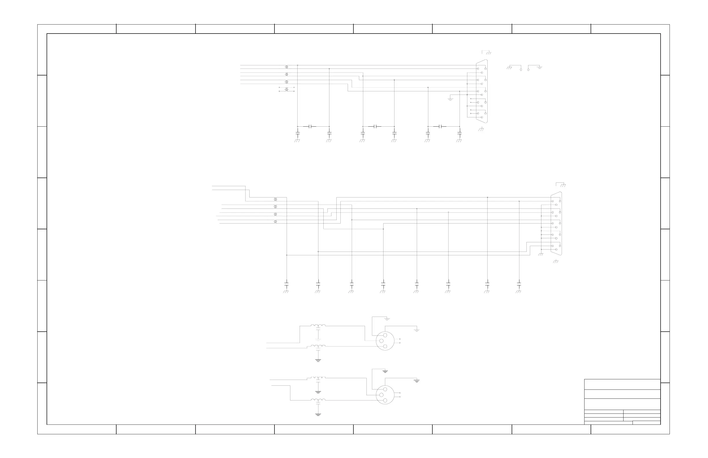 Page #162 background image