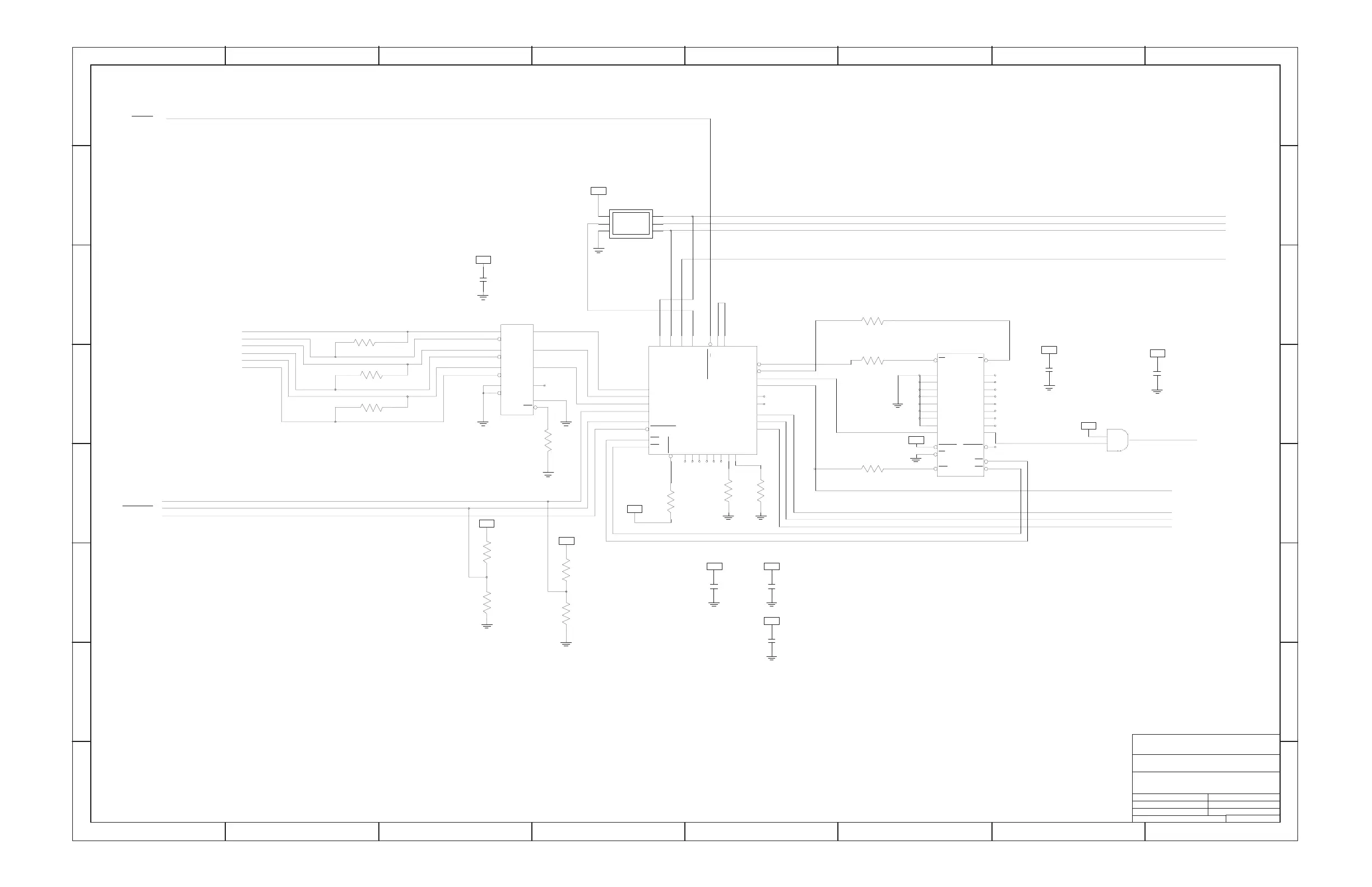 Page #163 background image