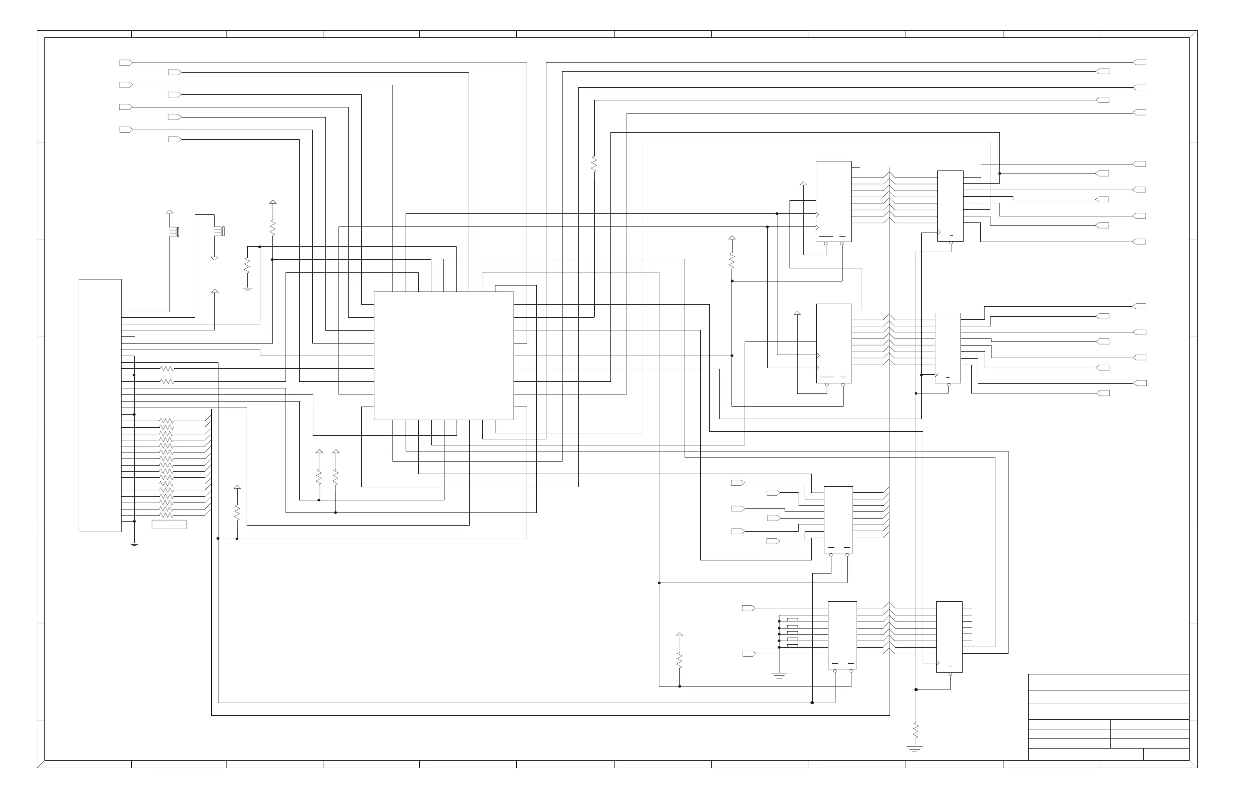 Page #166 background image