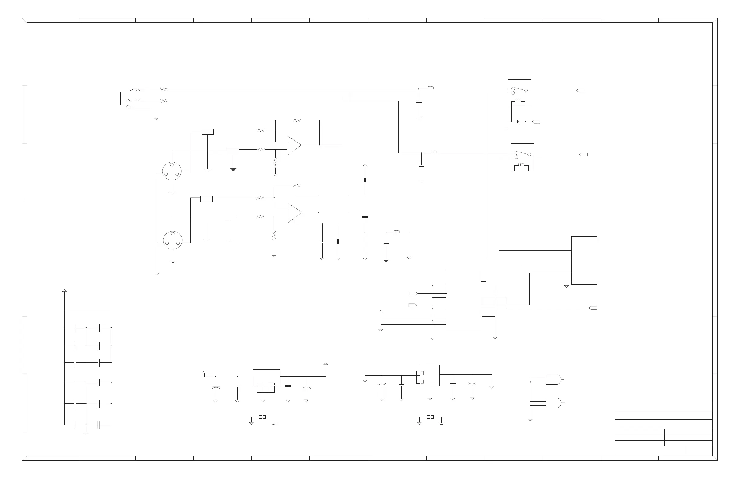 Page #168 background image