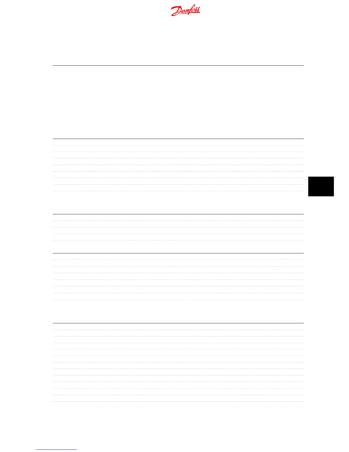Page #64 background image