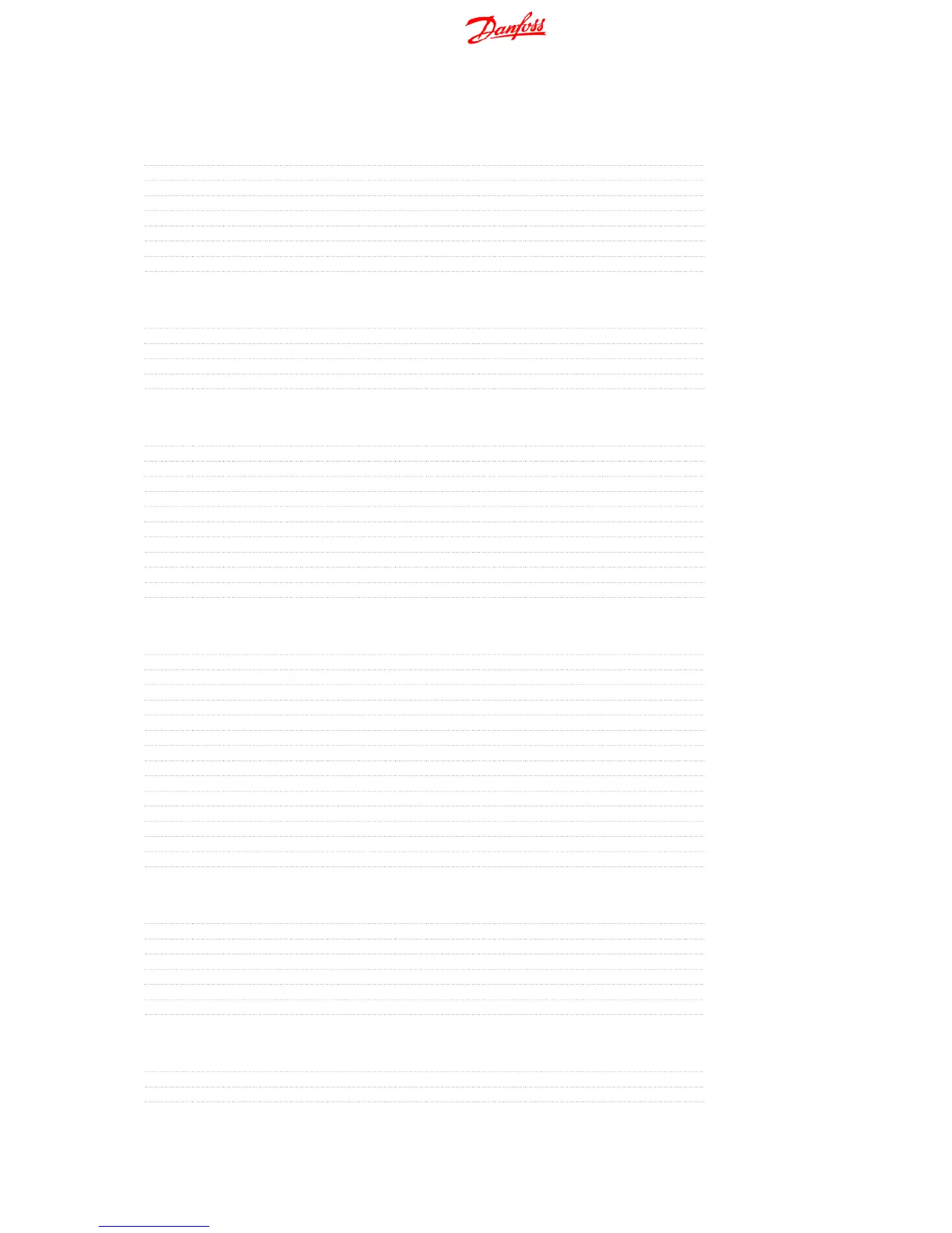 Page #68 background image