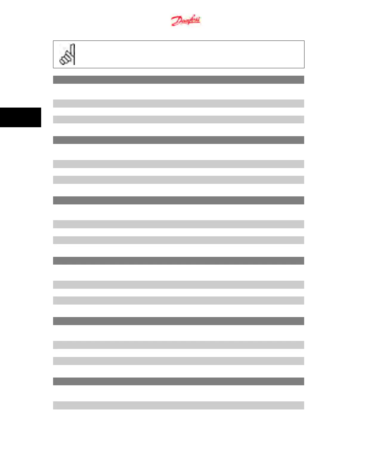 Page #47 background image