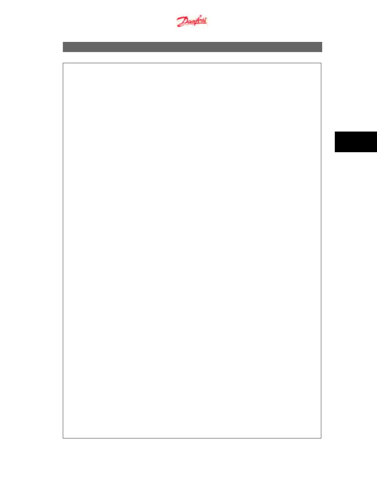 Page #64 background image