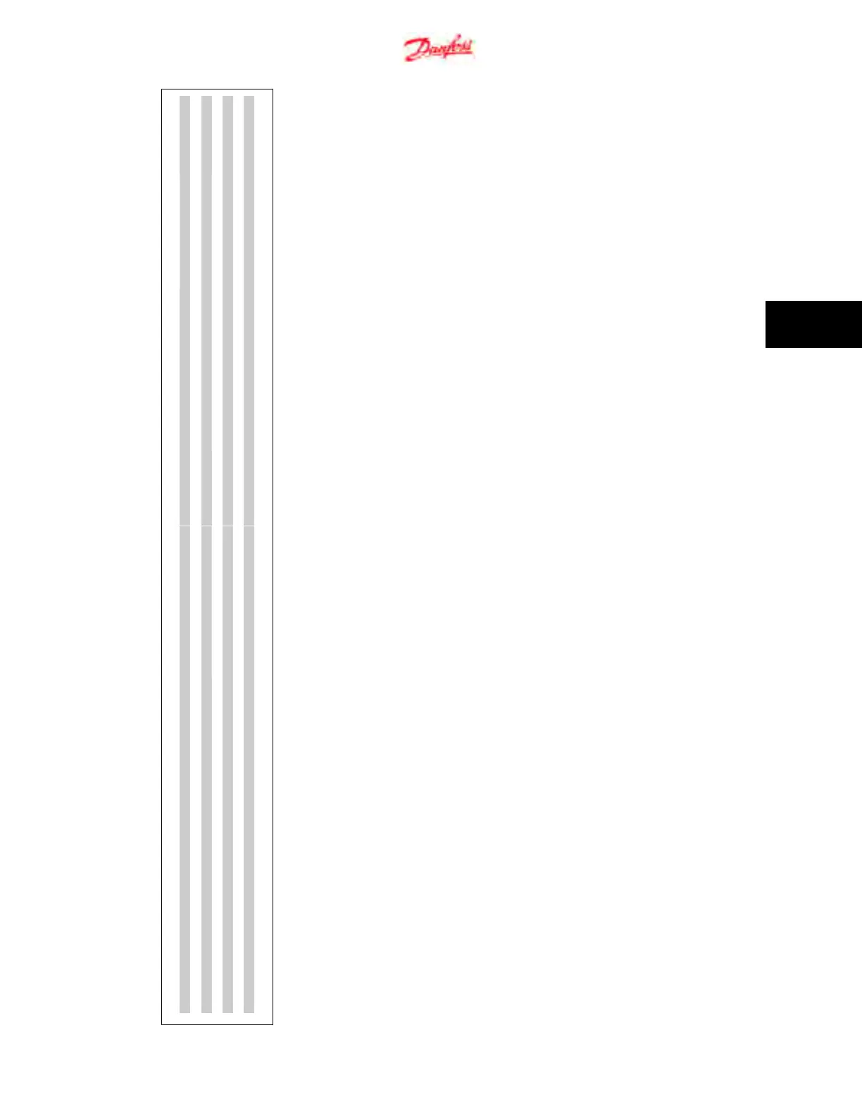 Page #76 background image