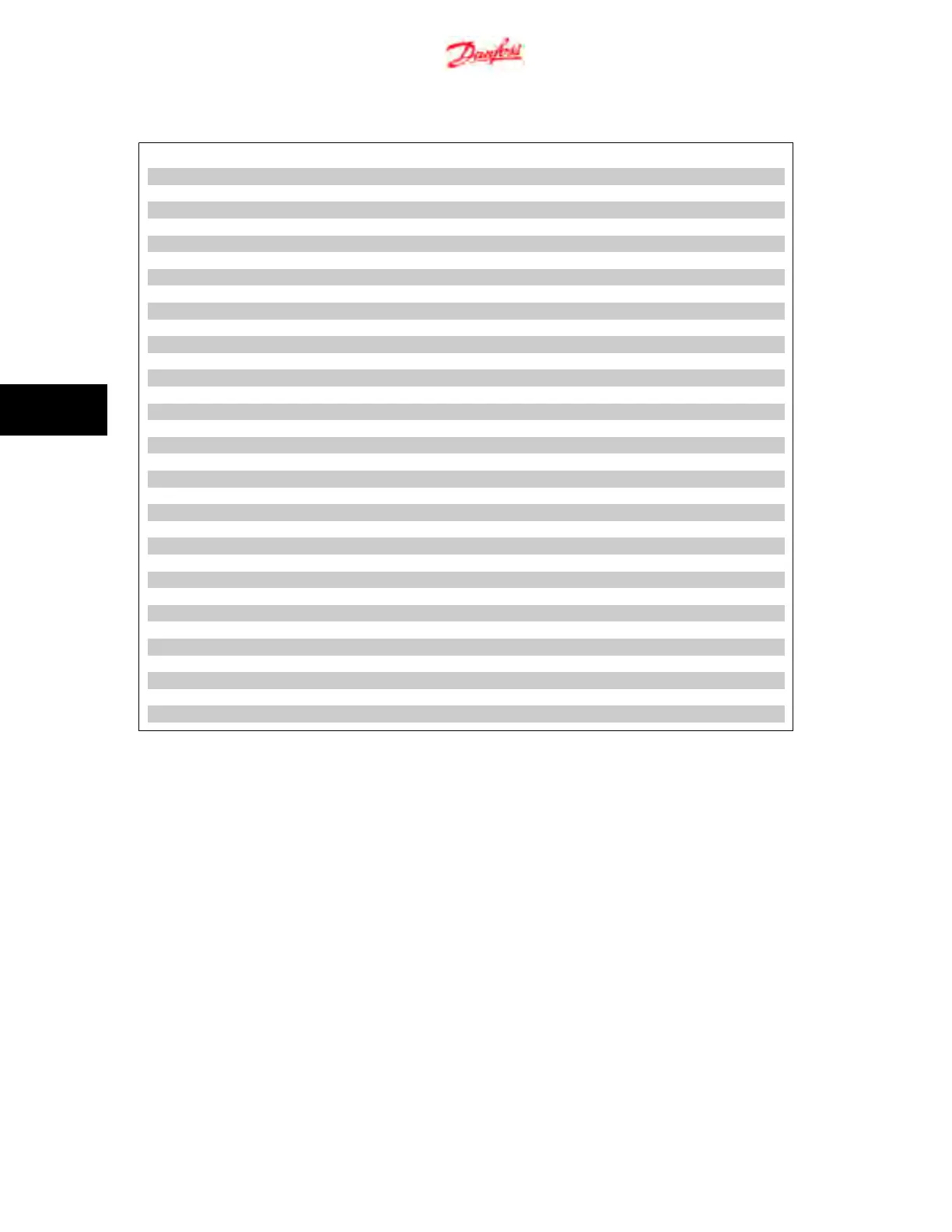 Page #83 background image