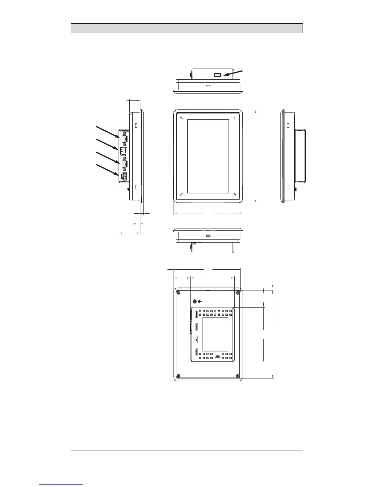 Page #17 background image