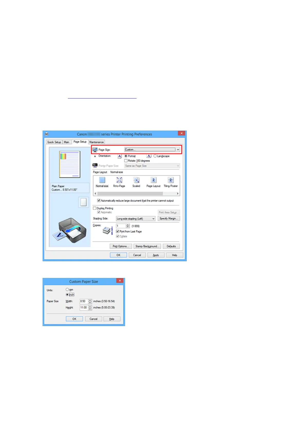 Page #484 background image