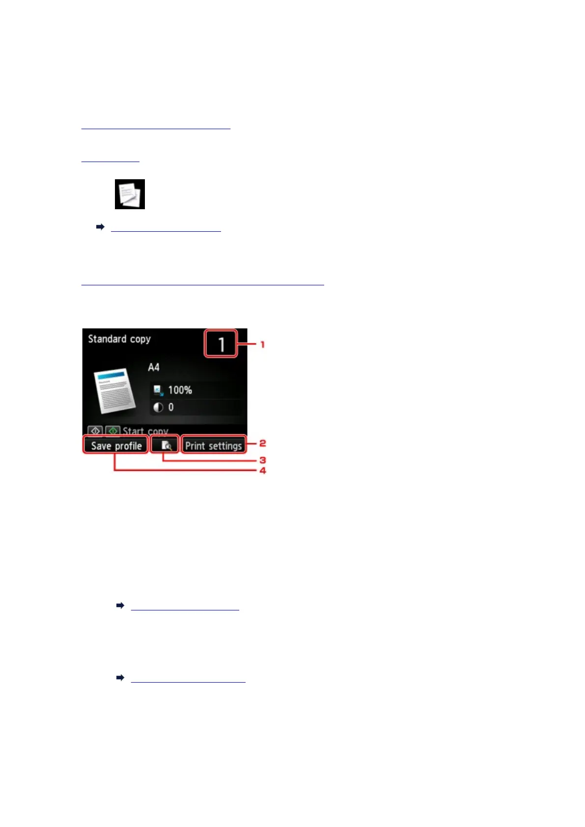 Page #626 background image