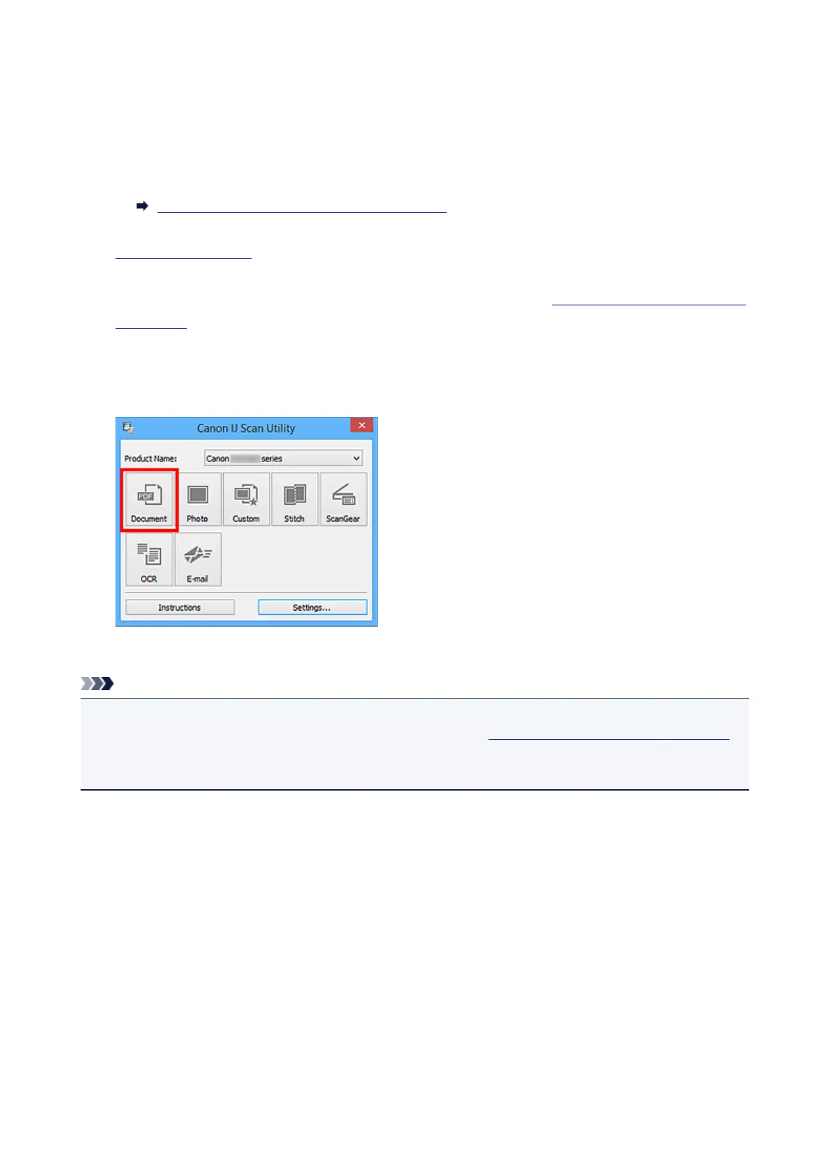 Page #656 background image