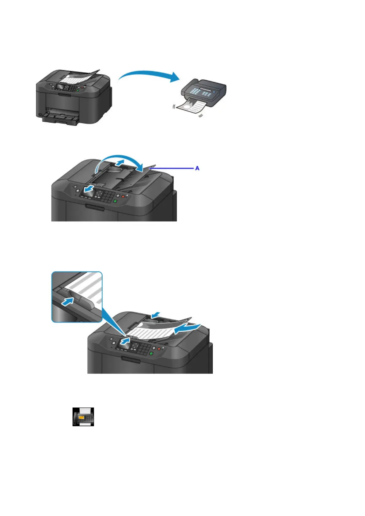 Page #45 background image