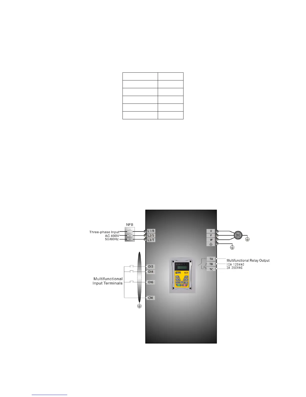Page #41 background image