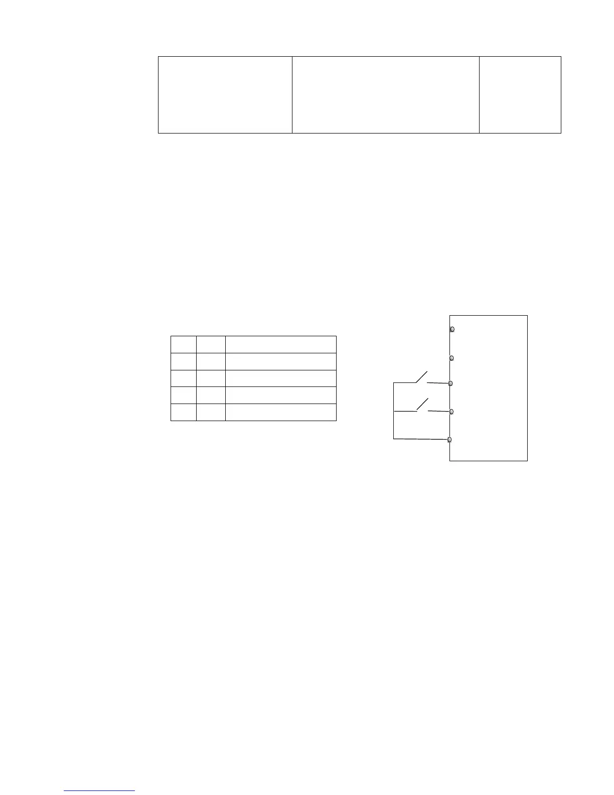 Page #58 background image