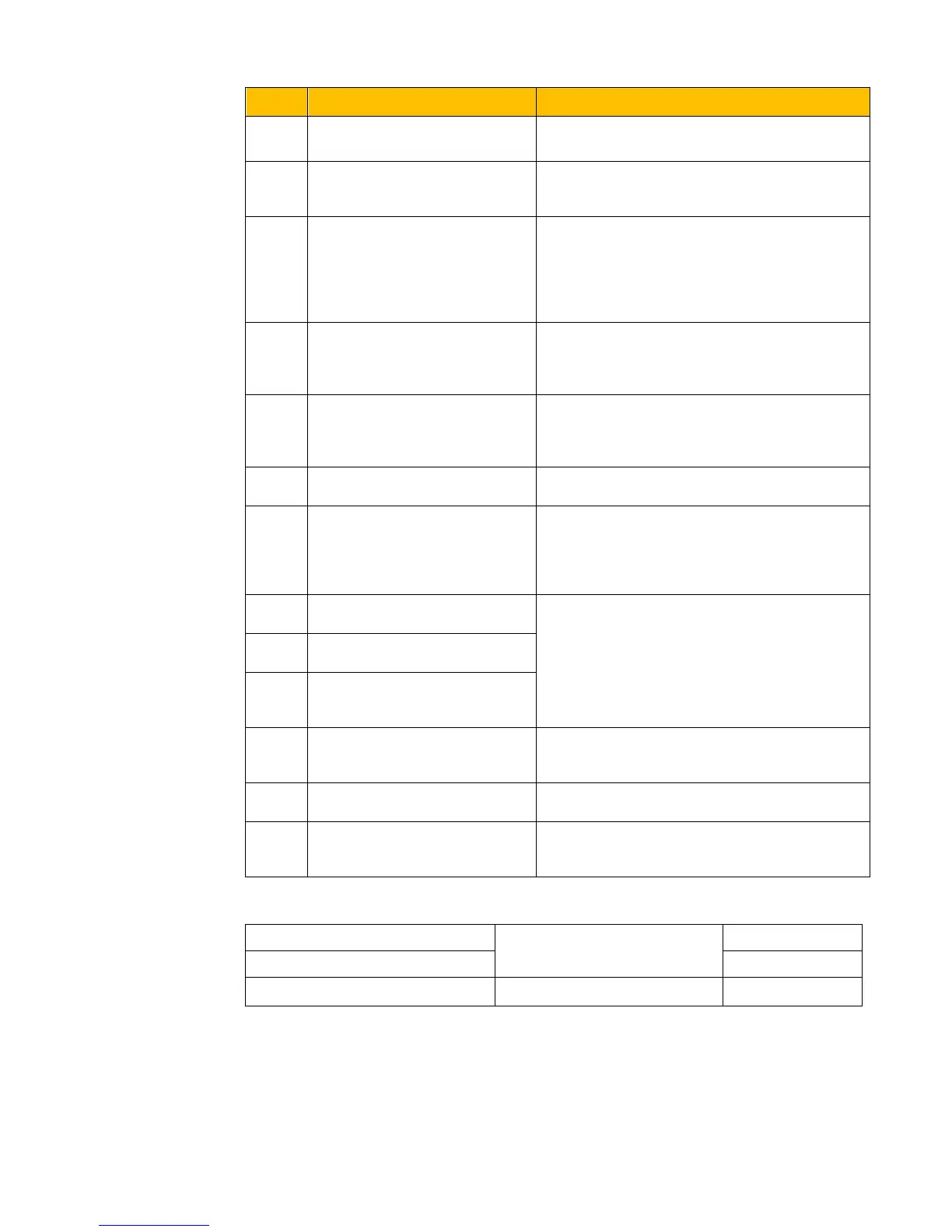 Page #64 background image