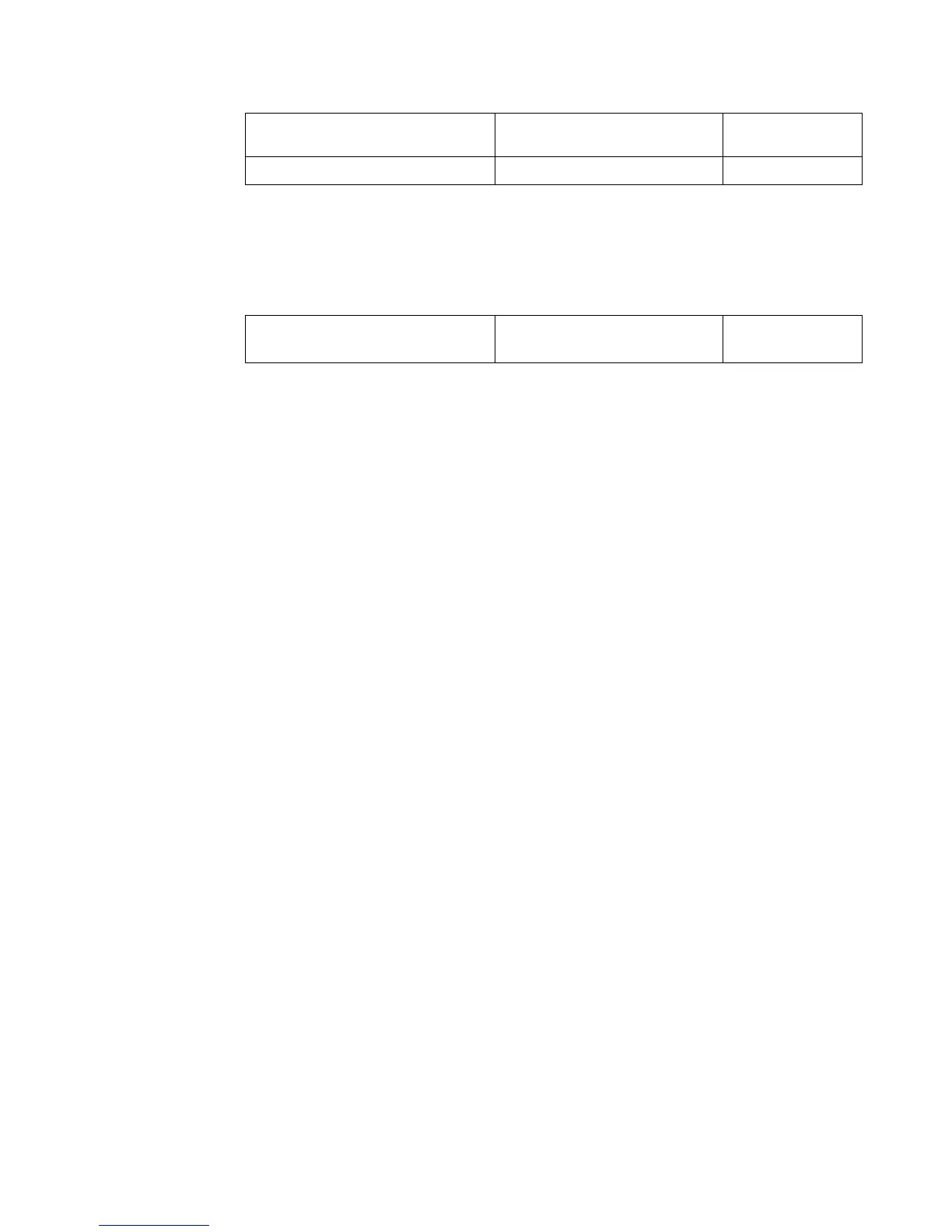 Page #65 background image
