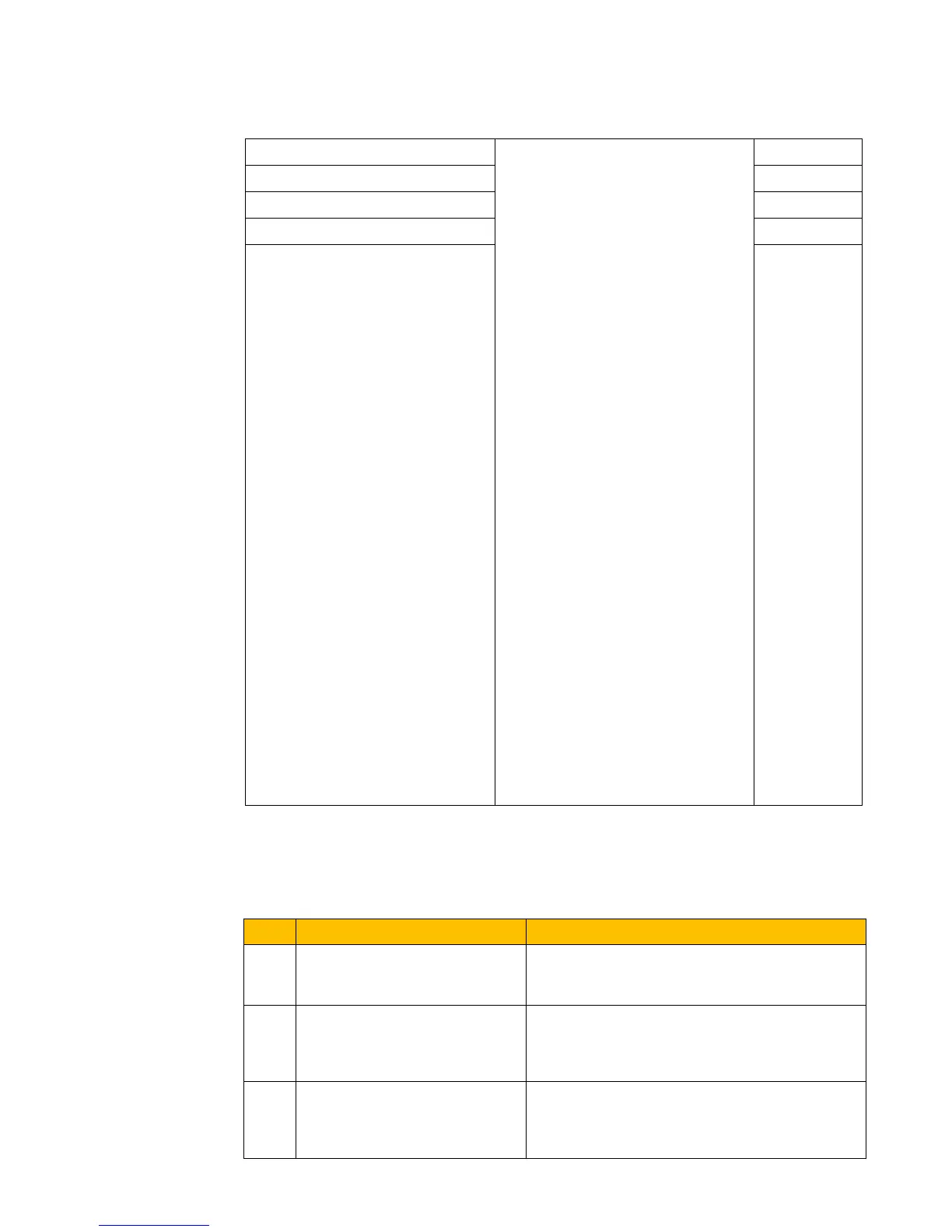 Page #66 background image