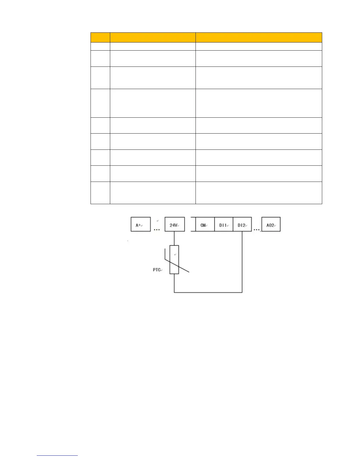 Page #68 background image