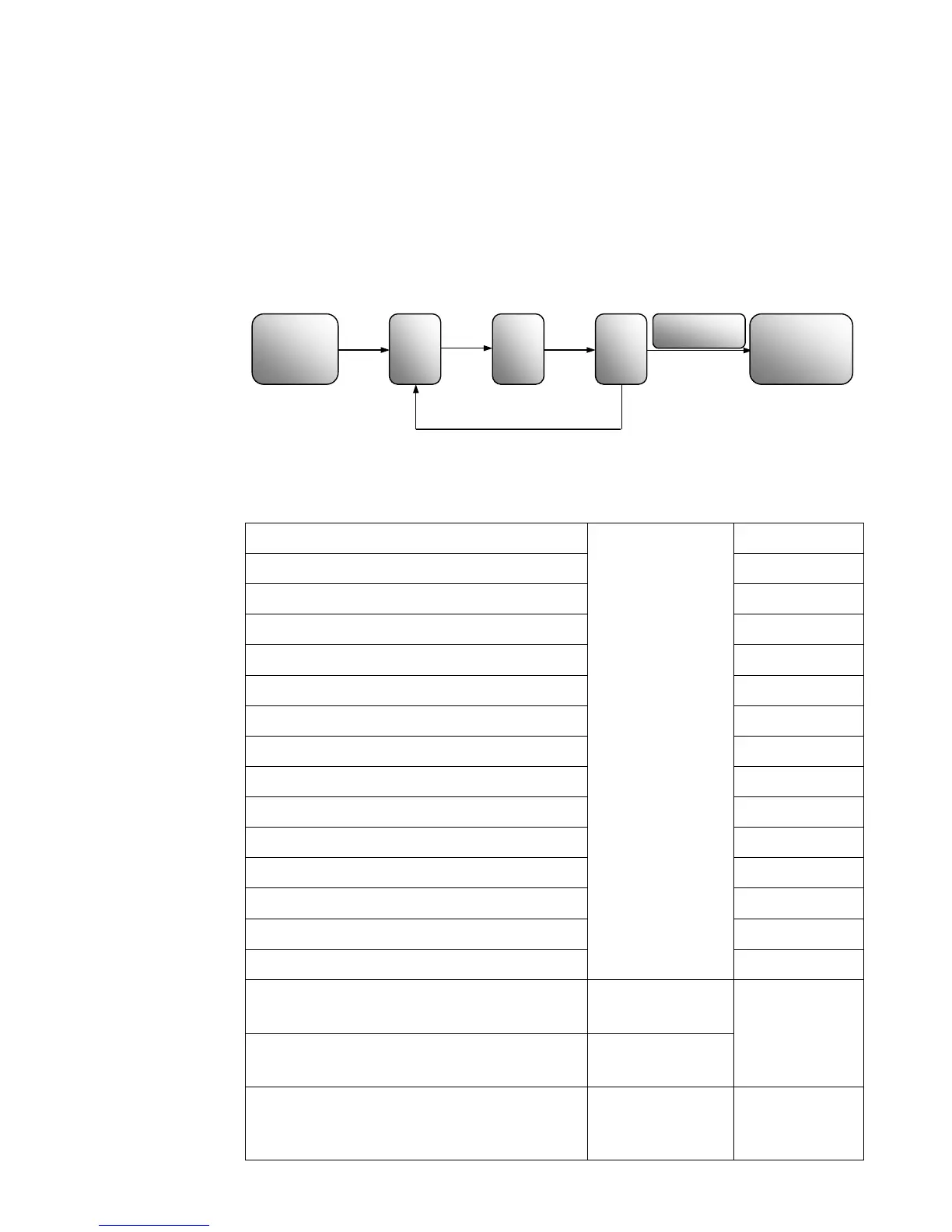 Page #76 background image