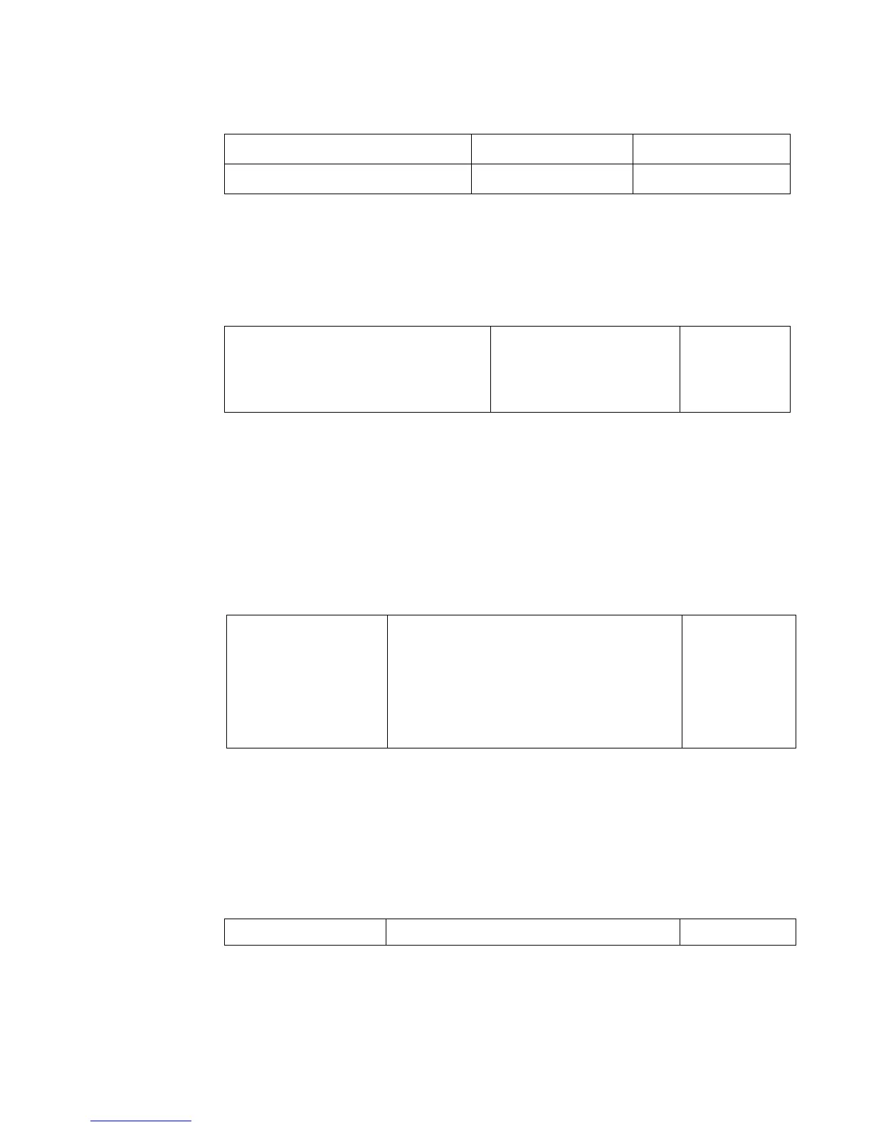 Page #79 background image