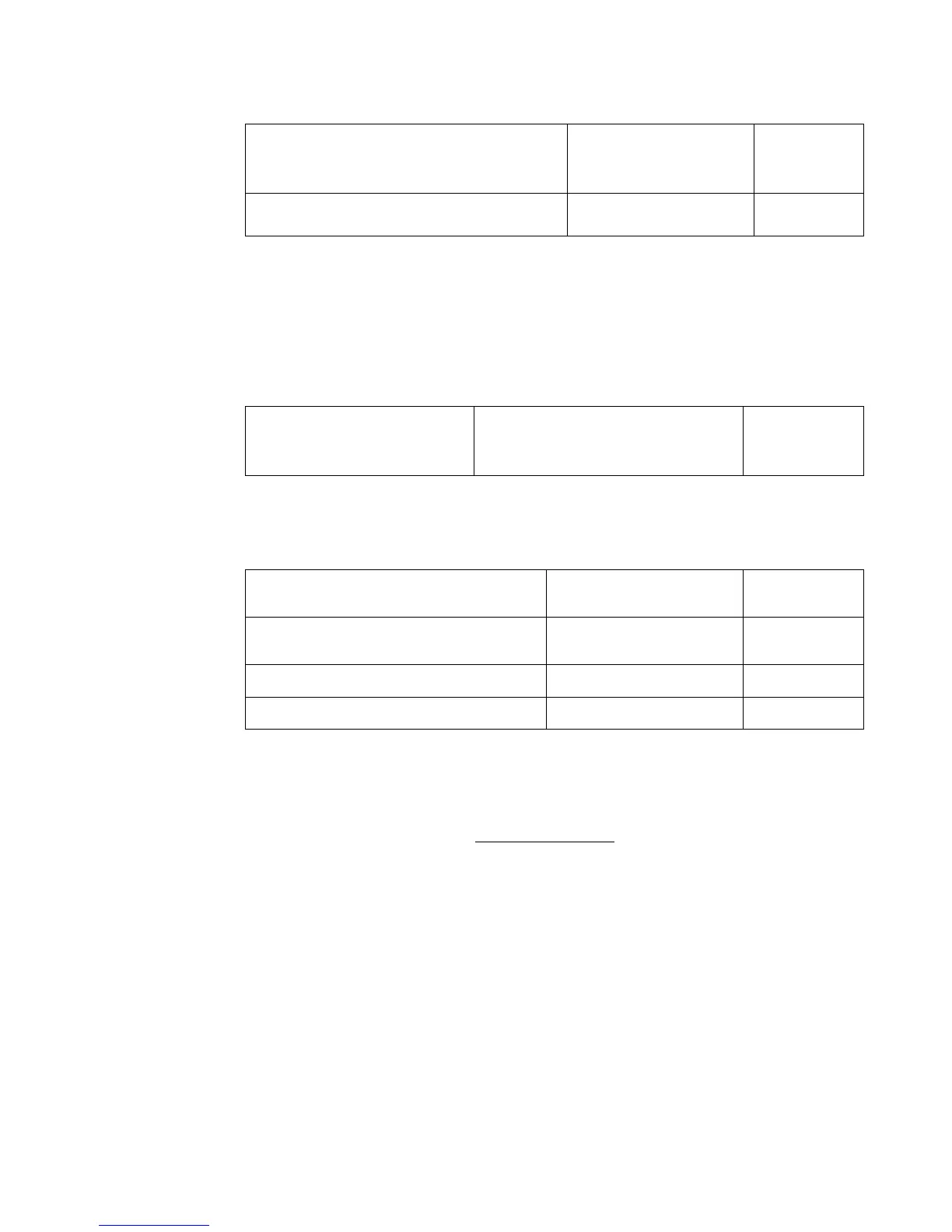 Page #81 background image