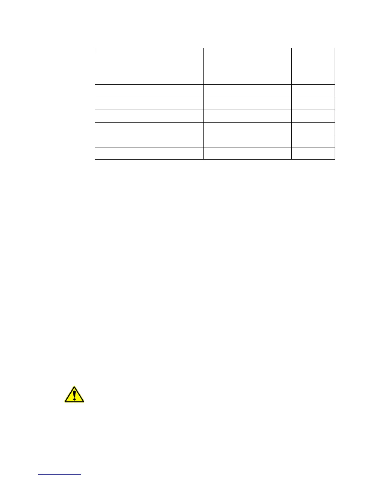 Page #86 background image