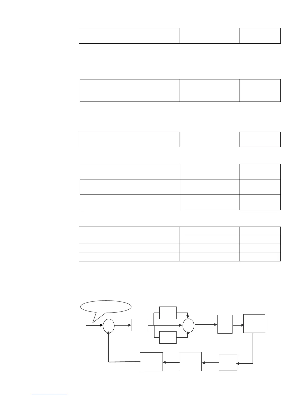Page #90 background image