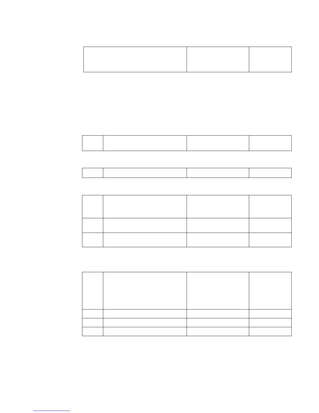 Page #92 background image