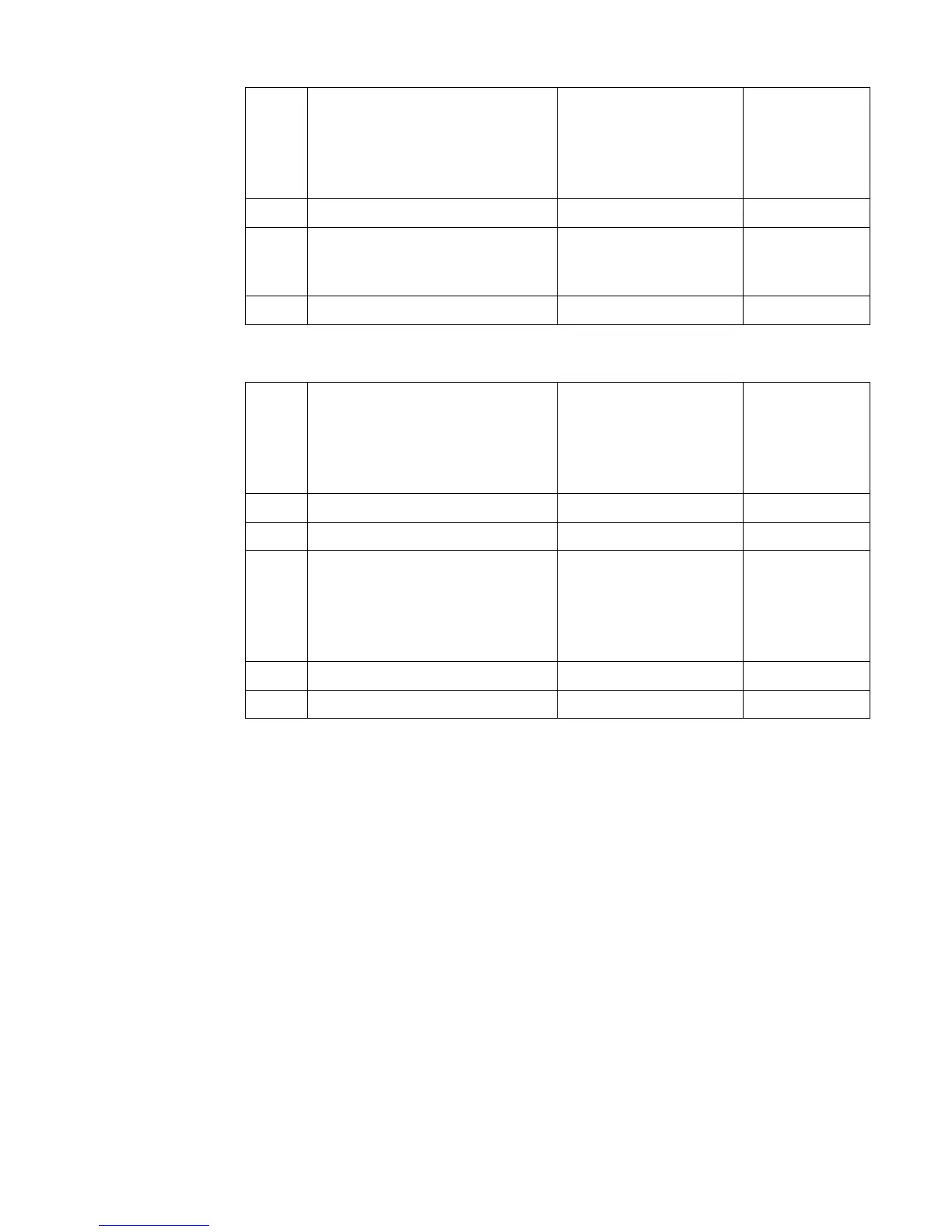 Page #93 background image