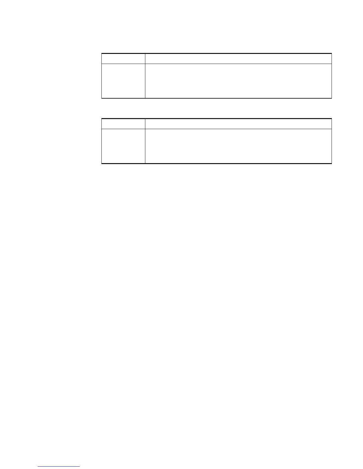 Page #98 background image
