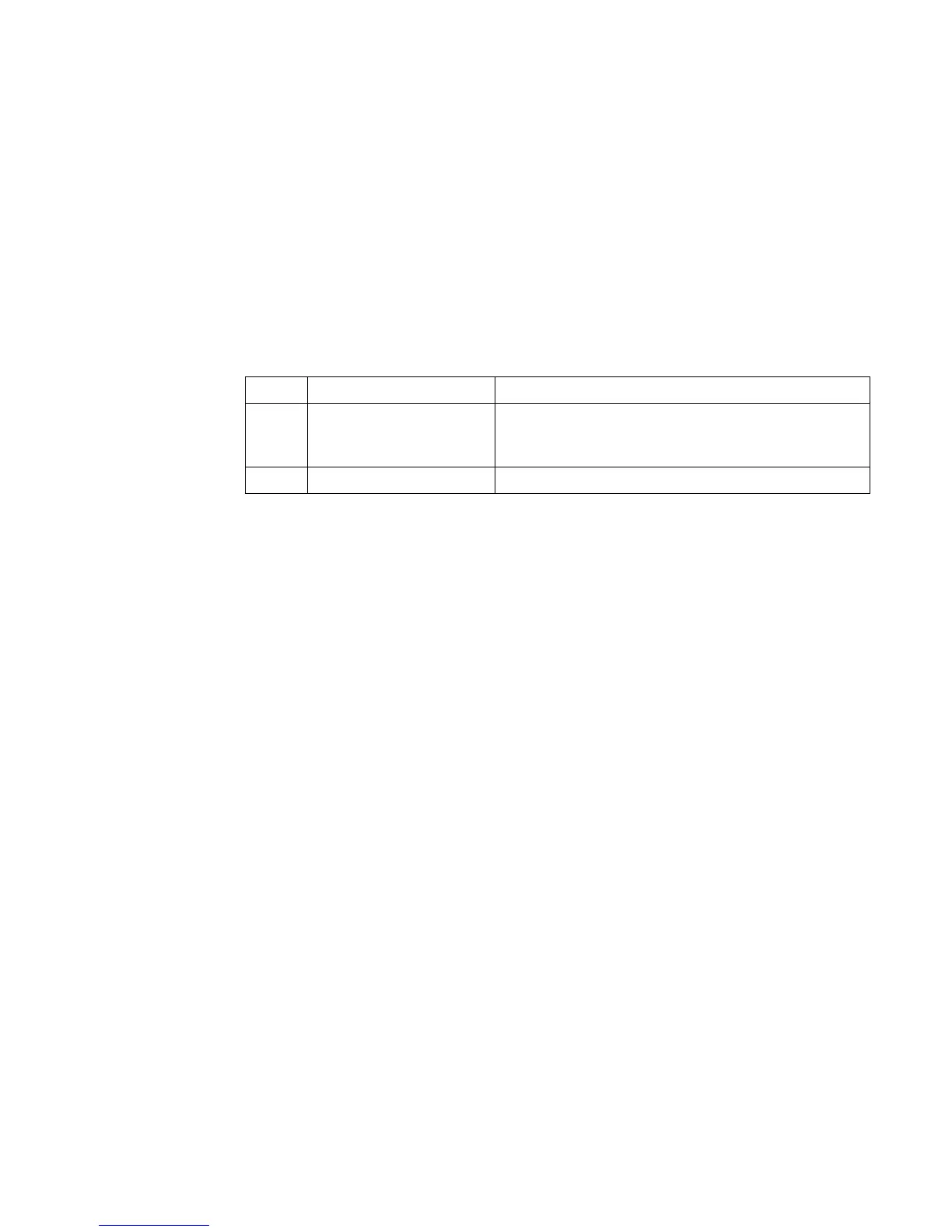 Page #99 background image