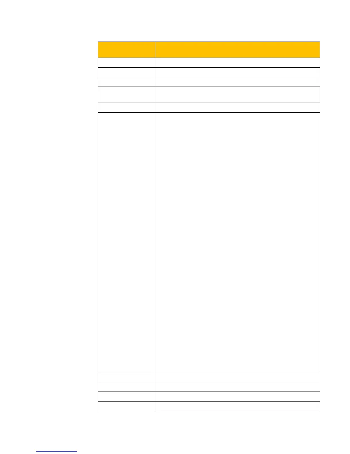 Page #100 background image