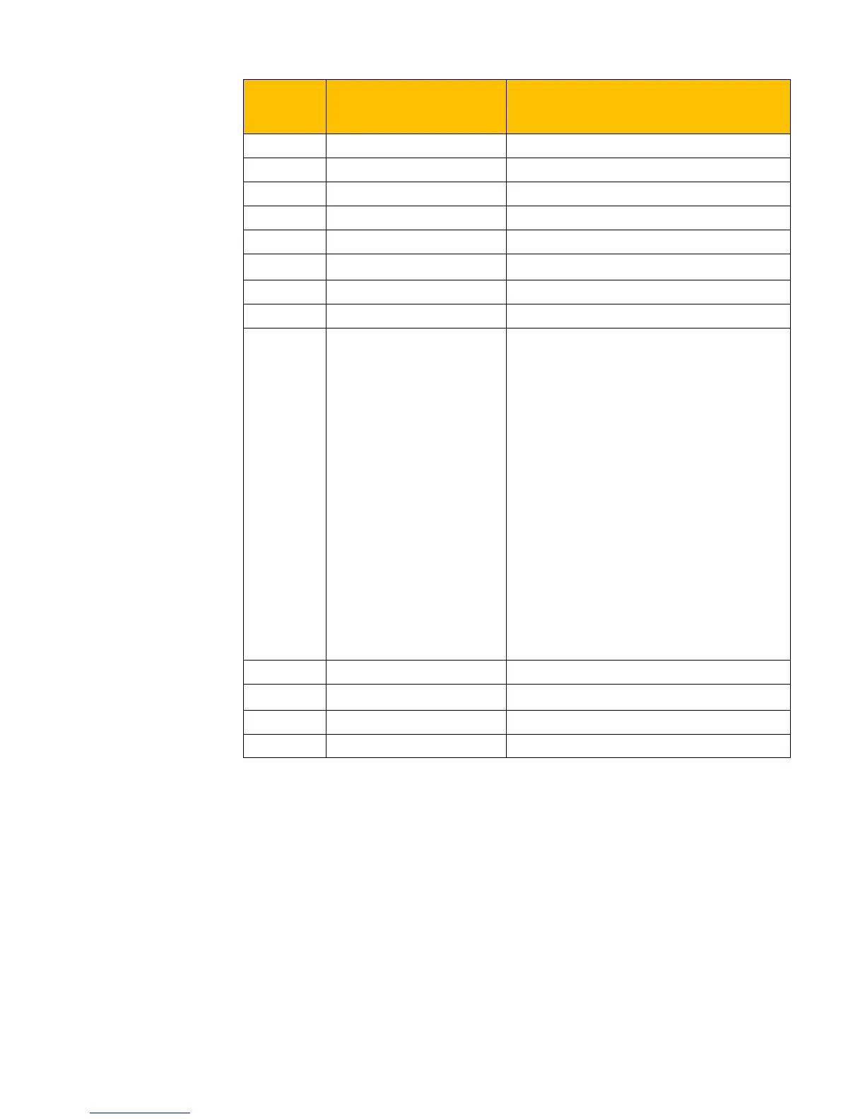 Page #101 background image