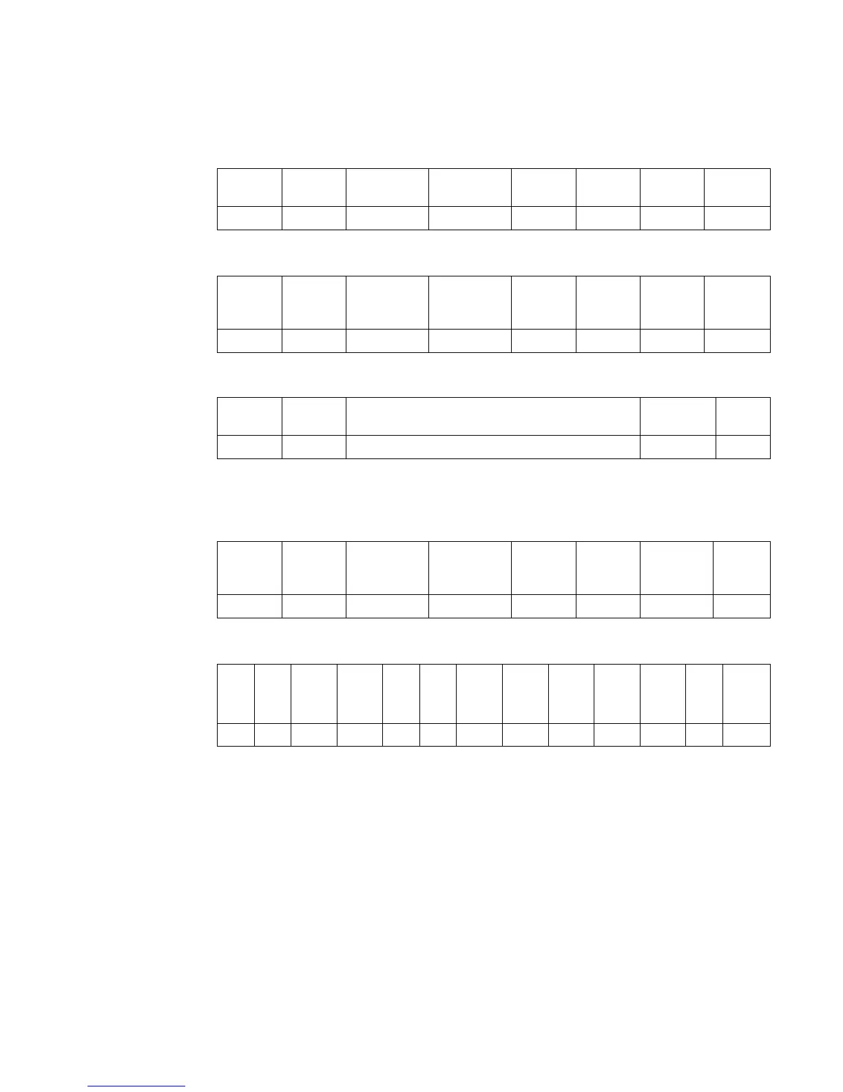 Page #106 background image