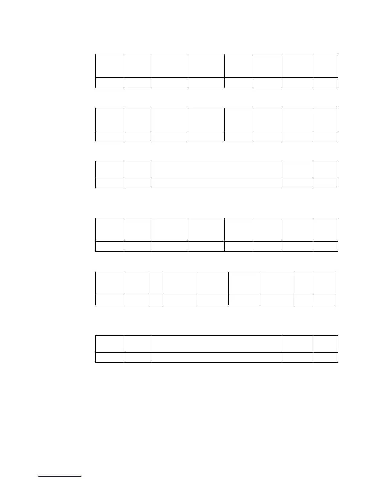 Page #107 background image