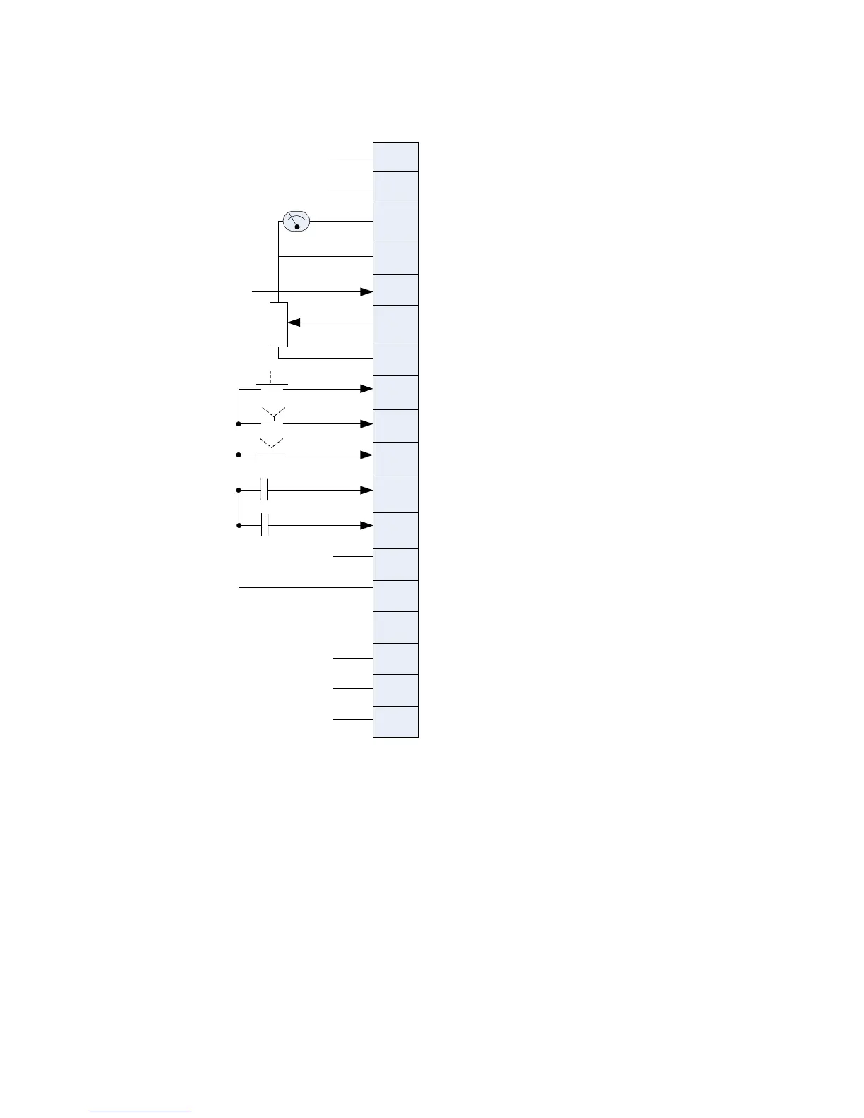 Page #112 background image