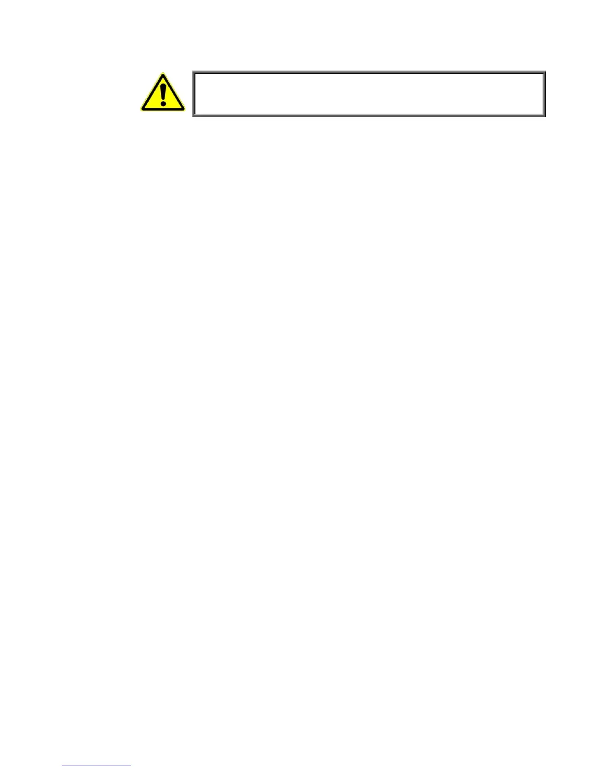 Page #121 background image