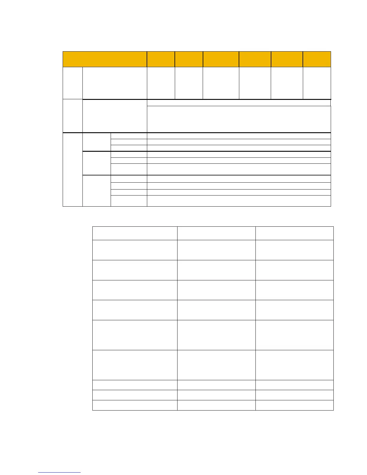 Page #123 background image