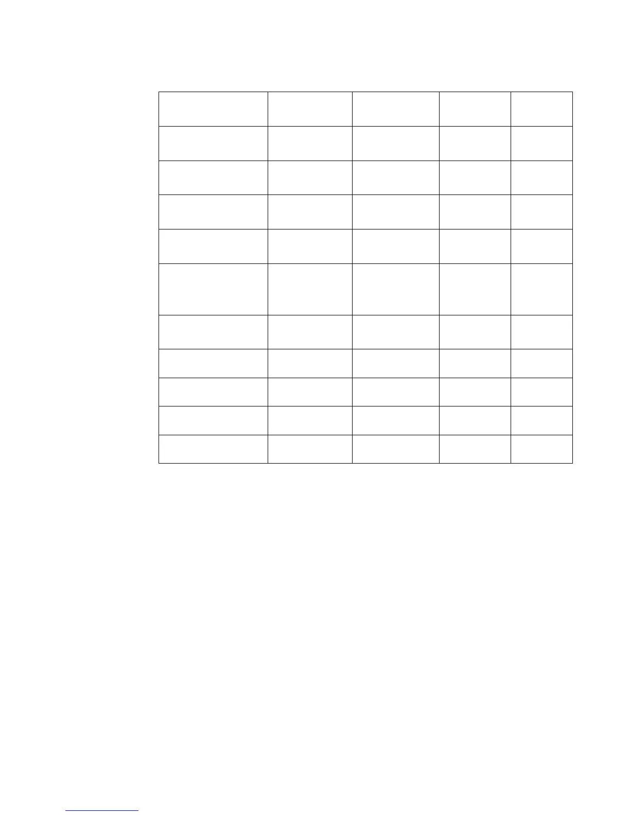 Page #124 background image